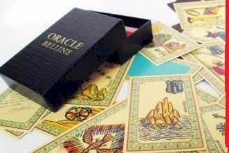 Oracle Belline, utilisation divinatoire se révèle précise et fiable